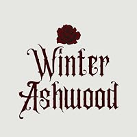 Winter Ashwood
