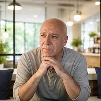 Αλέξης καρπούζος