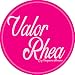 Valor Rhea