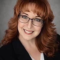 Richelle E. Goodrich