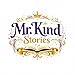 Mr. Kind
