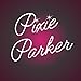 Pixie Parker