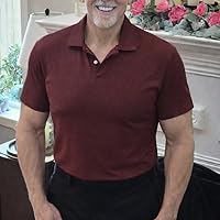 Scott Ickes