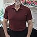Scott Ickes