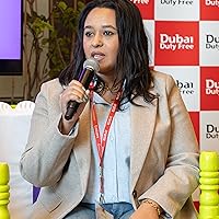 ميرنا المهدي