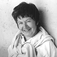 Luce Irigaray