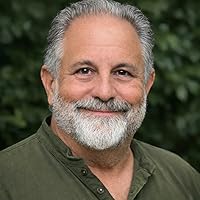 Zev Paiss