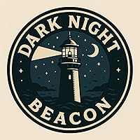 Dark Night Beacon