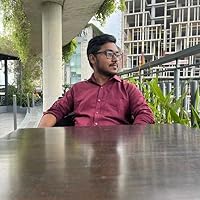 Tonoy Rahman