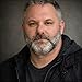 Steve Harthun
