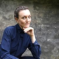 Anne Cathrine Bomann