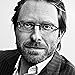 Leif Høghaug
