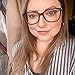 Kate McWilliams