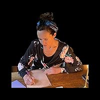 Colleen McManus Hein