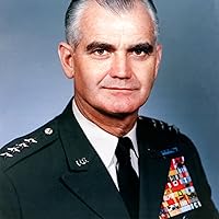 William C. Westmoreland