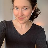 Bailey Brett Williams