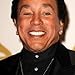 Smokey Robinson