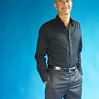 روبين شارما