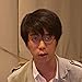 Imai Arata