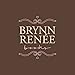 Brynn Renée