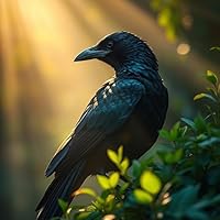 Katherine Eileen Dowling