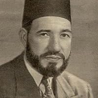 Hasan Al-Banna