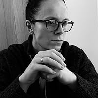 Nicole Spencer-Skillen