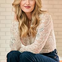 Kirsten  King