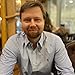 Alexander Semenyuk