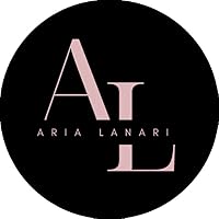 Aria Lanari