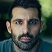 Farzad Mesbahi