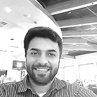 Robby Joshi AIA