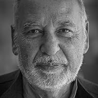 الطاهر بن جلون