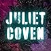 Juliet Coven