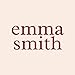 Emma      Smith