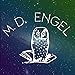 M.D. Engel
