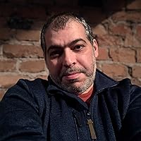 سعد الياسري