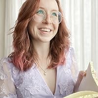 Erin K. Larson-Burnett