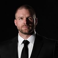 Jonathan  Nolan