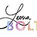 Leona Bolt