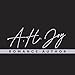 A. H. Joy