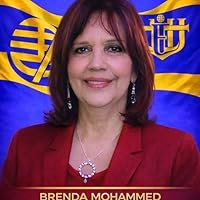 Brenda C. Mohammed