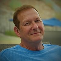 Glenn Rabney