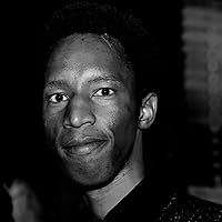 Olomunyak Ole Marine