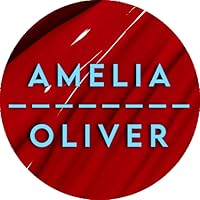 Amelia    Oliver