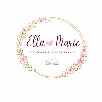 Ella    Marie