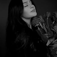 MJ Morellatu