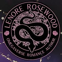Lenore Rosewood