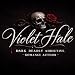 Violet Hale