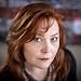 Tammy Teigland